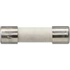 GIRA - GIR049735 FUSIBILE T 3,15 H 250V ACCESSORI