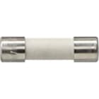 GIRA GGI049735 FUSIBILE T 3,15 H 250 V ACCESSORI