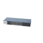 HIKVISION ITALY SRL HIK301803140 DS-3E0516R-O SWITCH