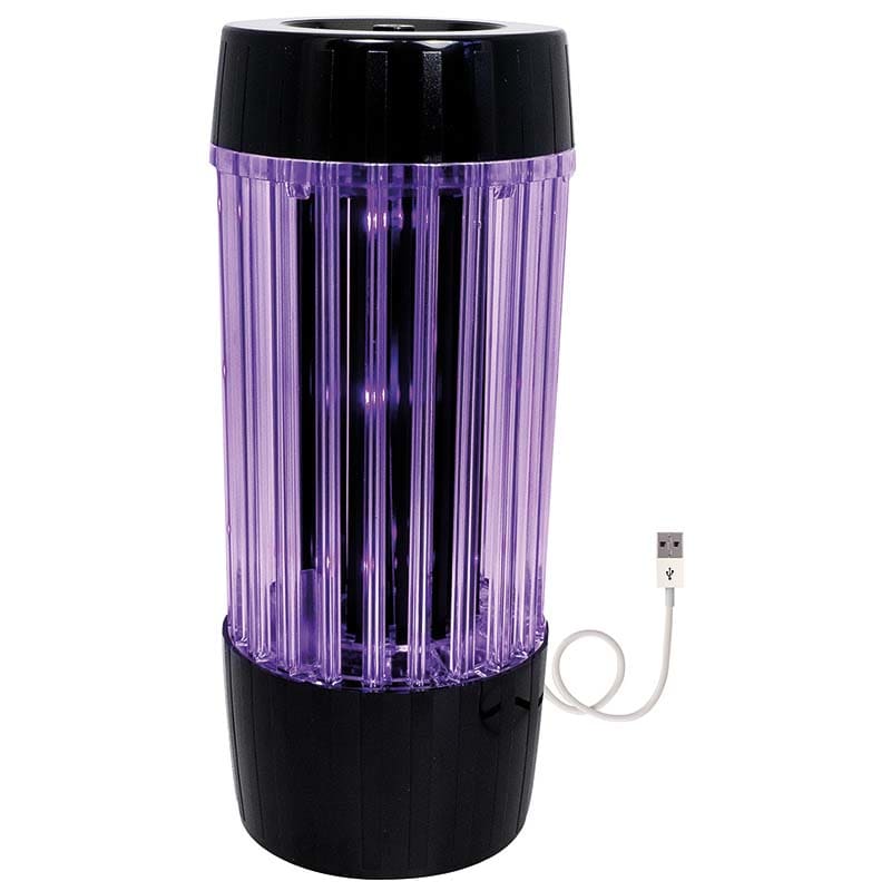 ELCART DISTRIBUTION - ERT286956000 ELETTROINSETTICIDA A FOLGORAZIONE