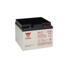 MELCHIONI SPA MEM491461515 ACCUMULATORE AL PIOMBO 12V 24V YUASA