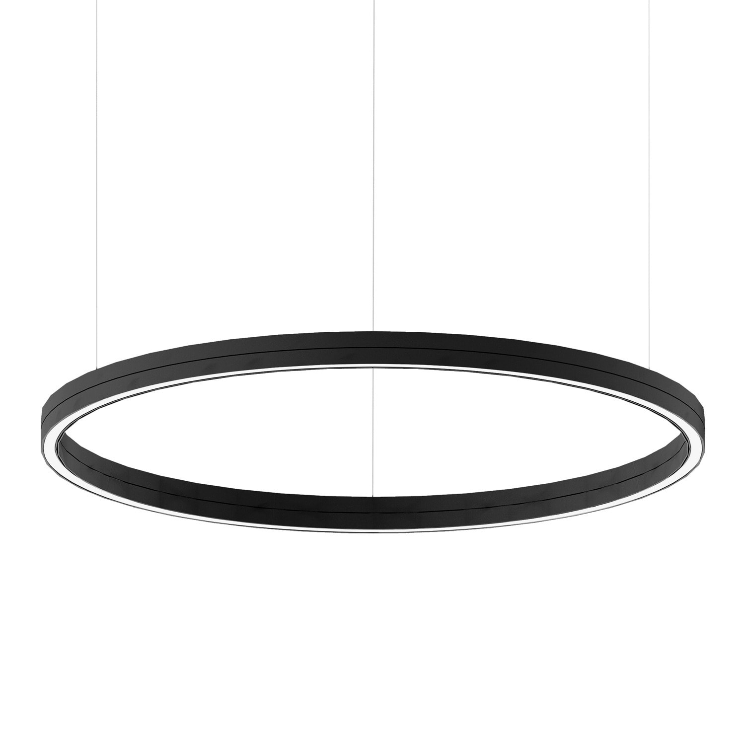 LINEA LIGHT (ILED) - ILD65313N00 TOUR BIEM.D1430 140W 4000K 9005 G