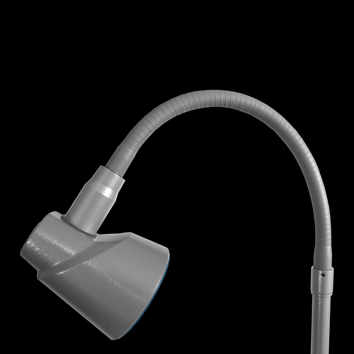 RIMSA P. LONGONI SRL - RMS050-LED-TR LAMPADA MODELLO 050 LED 230V