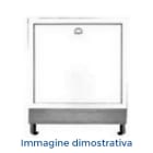 ZEHNDER GROUP ITALIA - ZEH05000151 CASSETTA PER COLLETTORI 2-5 VIE - 500