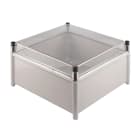 WEIDMULLER WEI9502840000 TBF 49/30/21 TRSP