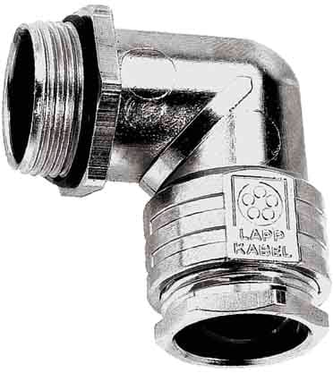 LAPP ITALIA SRL - LPP52005420 SKINDICHT RWV PG 21