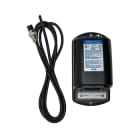 ELCA SRL - EAS0501CA000003 CARICABATTERIE CONTROL-GEH-D C/CAVO