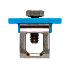 WEIDMULLER WEI0502680000 ZB 35K BL M6X16