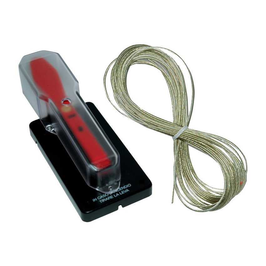 FERRARI FER050415 LEVA A STRAPPO LACPT