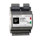 LINEA LIGHT (ILED) ILD83187 DLD1248 12/24/48VDC 4CH DMX