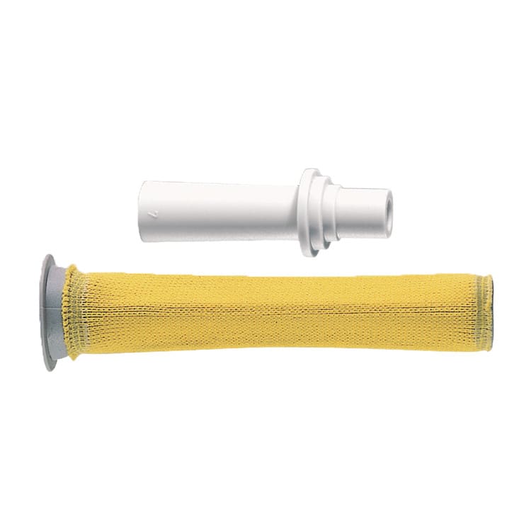 FISCHER ITALIA FIS00050470 FIS H 16X85N TASSELLO A CALZA
