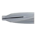 FISCHER ITALIA - FIS00050491 GB 8 TASSELLO