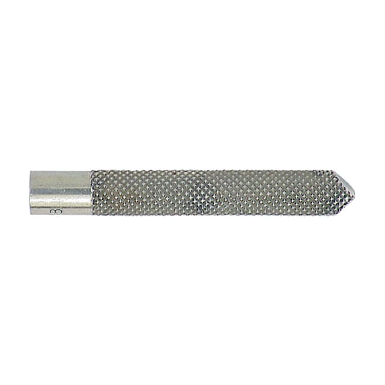 FISCHER ITALIA FIS00050552 RG 12X90 M8 I