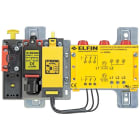 NEW ELFIN SRL NEW050AS01FC APP.SIC.220 690V+FC3C+F INT01+F02