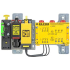 NEW ELFIN SRL NEW050AS10FC APP.SIC.220 690V+FC3C+F INT10+F02
