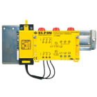 NEW ELFIN SRL - NEW050ASL3 APP.SICUR.220-690V FC3C