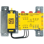 NEW ELFIN SRL NEW050ASL APP.SICUR.220-690V FC3C