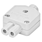 NEW ELFIN SRL - NEW050C7 CONNETTORE C7