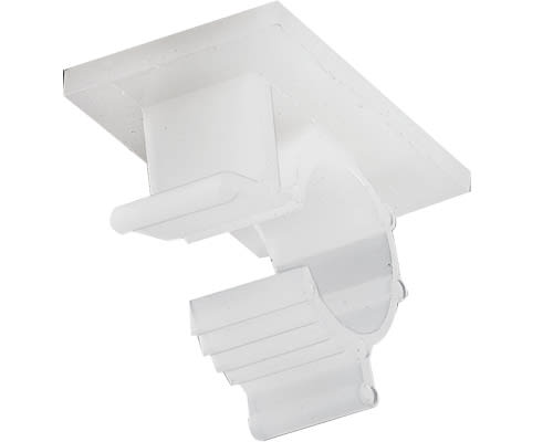 NEW ELFIN SRL - NEW050CLIP CLIP PER BLOCCAGGIO CAVO