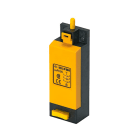 NEW ELFIN SRL - NEW050FC3C FINECORSA TRIPOLARE 3NC