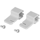 NEW ELFIN SRL NEW050KFL KIT FISSAGGIO LAMPADA