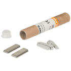 NEW ELFIN SRL NEW050KFM KIT FISSAGGIO MAGNETICO