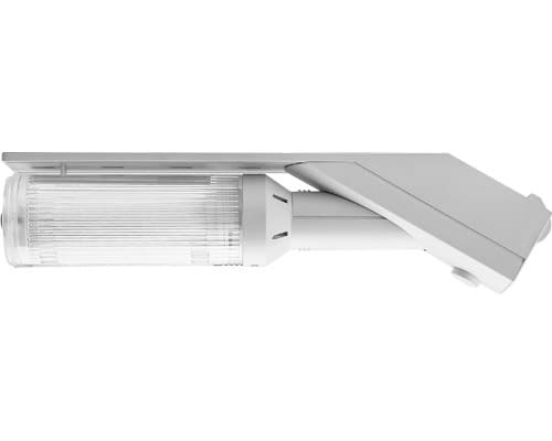 NEW ELFIN SRL NEW050LQP LAMPADA PER QUADRO CON PULS.ON OFF
