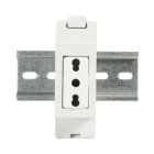 NEW ELFIN SRL - NEW050PCEI PRESA IT. 10 16A