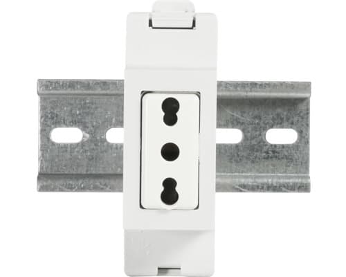 NEW ELFIN SRL NEW050PCEI PRESA IT. 10 16A