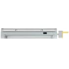 NEW ELFIN SRL - NEW050PE13C PLAFONIERA EL.240V 50 60HZ 13W