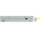 NEW ELFIN SRL - NEW050PE21C PLAFONIERA EL. 240V 50 60HZ 21W +C7