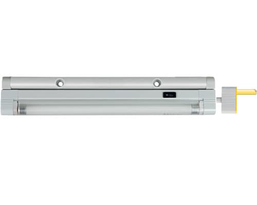 NEW ELFIN SRL NEW050PE21C PLAFONIERA EL. 240V 50 60HZ 21W +C7