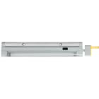 NEW ELFIN SRL - NEW050PE86C PLAFONIERA ELET.8W 130V50 60HZ+C7