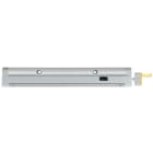NEW ELFIN SRL NEW050PEL3C PLAFONIERA EL.LED 110÷240VAC 6W