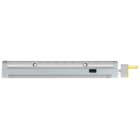 NEW ELFIN SRL NEW050PEL5C-24 PLAFONIERA EL.LED 24V AC DC 10W