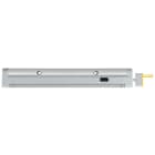 NEW ELFIN SRL NEW050PEL5C PLAFONIERA EL.LED 110÷240VAC 10W