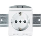 NEW ELFIN SRL NEW050PVDE PRESA VDE