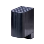 NEW ELFIN SRL - NEW050RA100 RISCALDATORE 100W