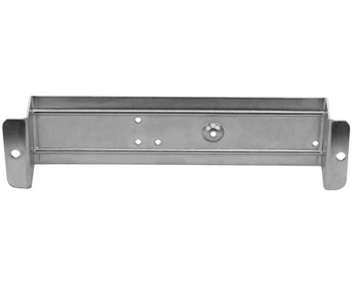 NEW ELFIN SRL - NEW050S001 STAFFA BASE H30 INTERNO QUADRI