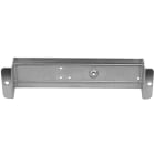 NEW ELFIN SRL NEW050S001 STAFFA BASE H30 INTERNO QUADRI