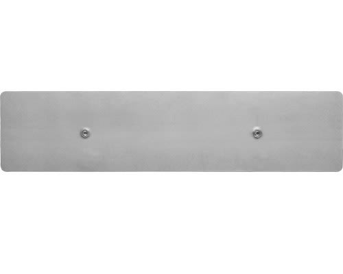 NEW ELFIN SRL - NEW050S019 STAFFA MAGNETICA PER PLAFO.050PPE