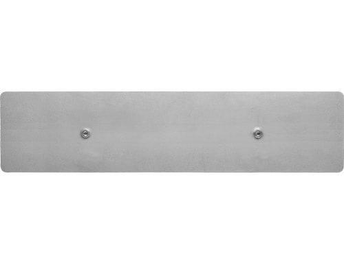 NEW ELFIN SRL NEW050S019 STAFFA MAGNETICA PER PLAFO.050PPE