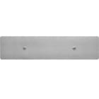 NEW ELFIN SRL NEW050S019 STAFFA MAGNETICA PER PLAFO.050PPE