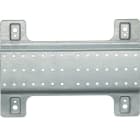 NEW ELFIN SRL NEW050S030 STAFFA BASE REVERSIBILE DISP.LAMP.