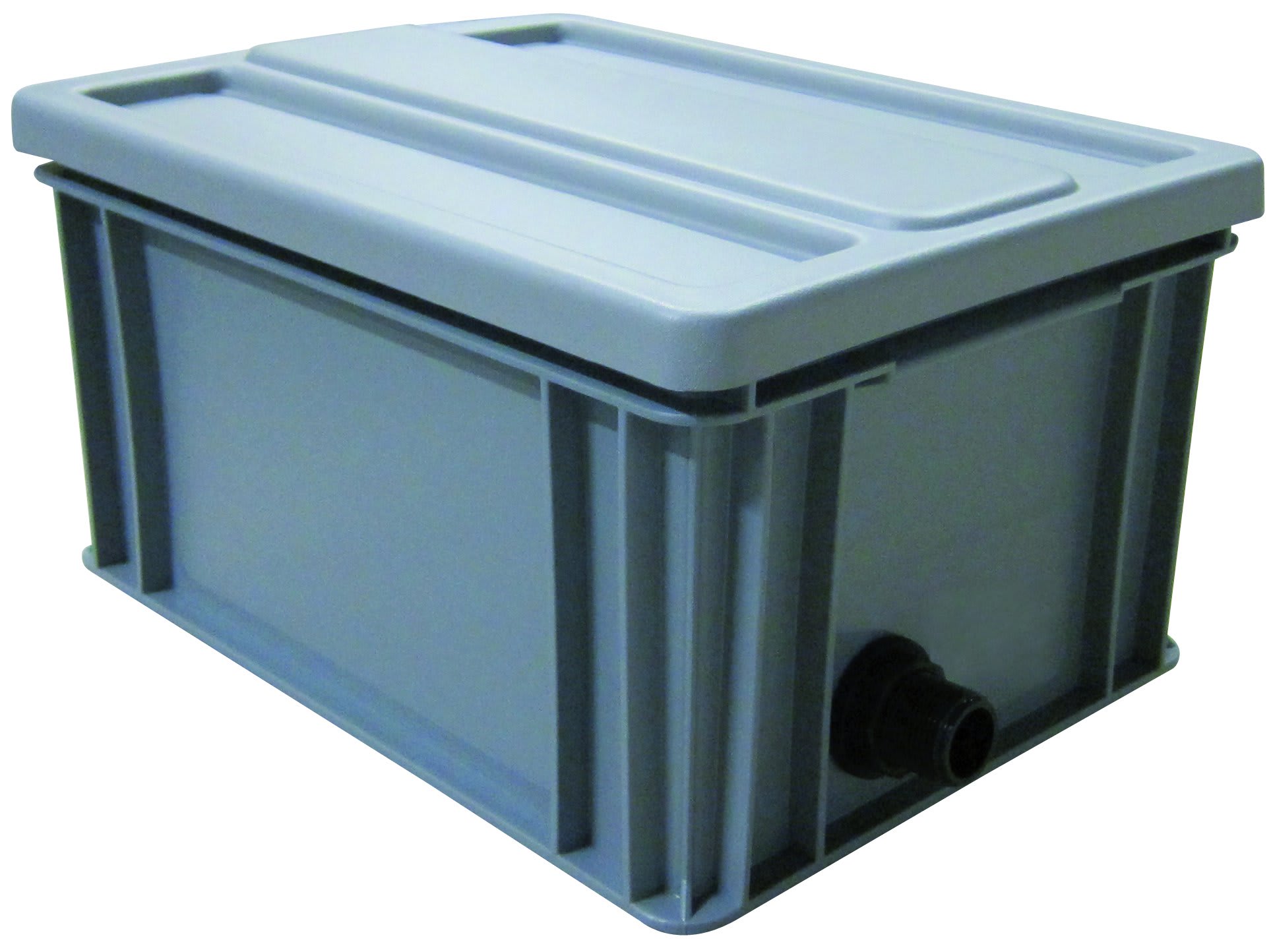 FERROLI - FRL051000X0 NEUTRAL.COND 320KW NTR3