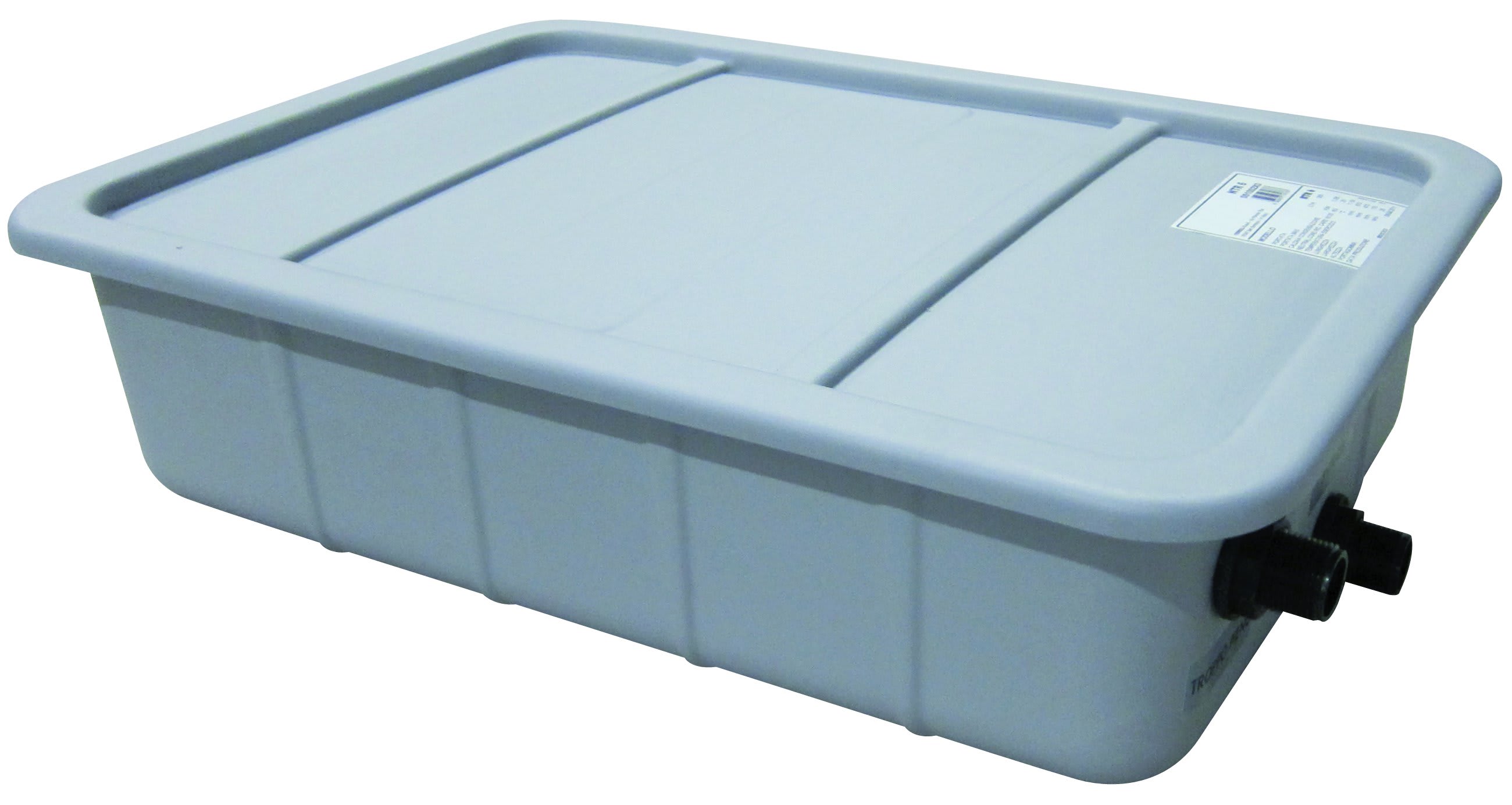 FERROLI - FRL051002X0 NEUTRAL.COND 1500KW NTR6