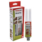 FISCHER ITALIA FIS00051098 FILL E FIX RIPARA FISSAGGI (IT