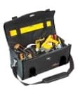 MUNGO ITALIA SRL MGB0513004NR BORSA IDRAULICO 513004NR