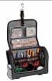 MUNGO ITALIA SRL MGB0513008NR VALIGIA MOD.513008NT