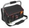 MUNGO ITALIA SRL MGB0513012NR BORSA PORTAUTENSILI MANIGLIA LUNGA